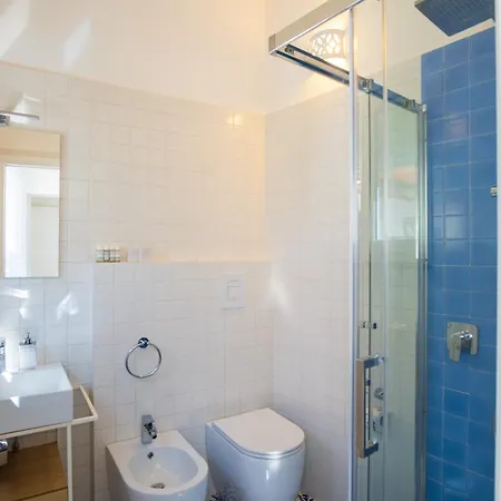 La Chiocciola * كابري