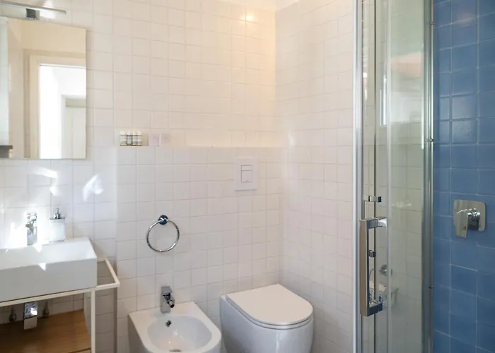 La Chiocciola * Capri