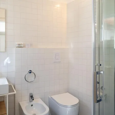 La Chiocciola * Capri